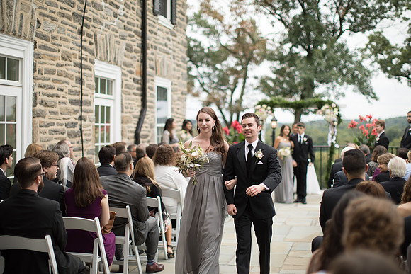 Ashley & William Wedding Images-470