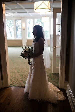 Ashley & William Wedding Images-239