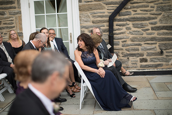 Ashley & William Wedding Images-269