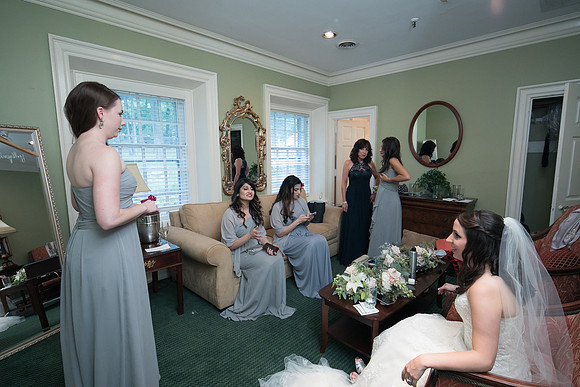 Ashley & William Wedding Images-226