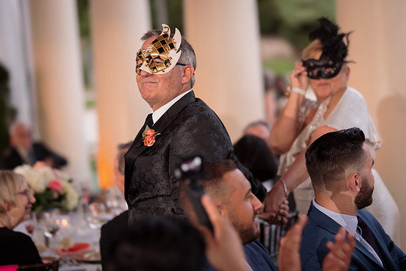 Sandra & Pat Wedding-891