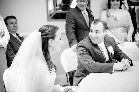 Bryan and Anna Wedding-473
