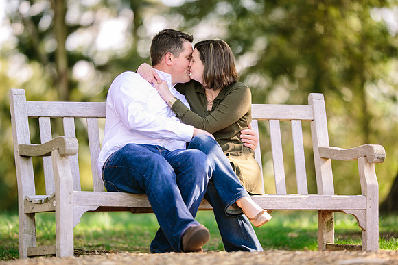 Becky-Andrew-Engagement-031