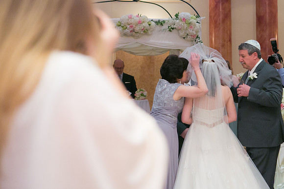 Bryan and Anna Wedding-585