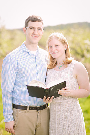 Melissa and Steve Engagement-098