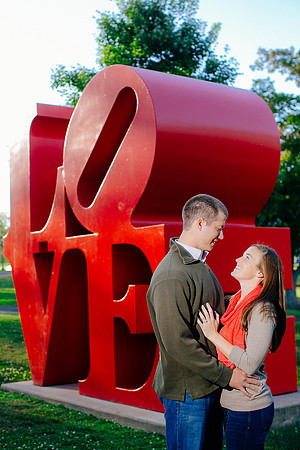 Nikki Eric Engagement-033
