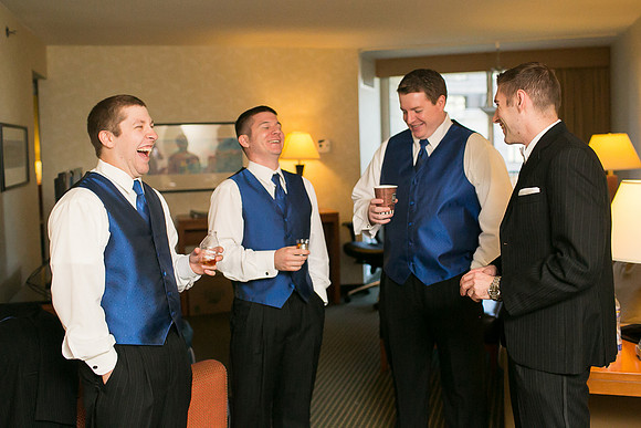 Melissa & Jeff Wedding-126