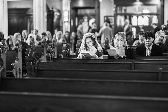 Madison & Andrew Wedding 2025-1-2