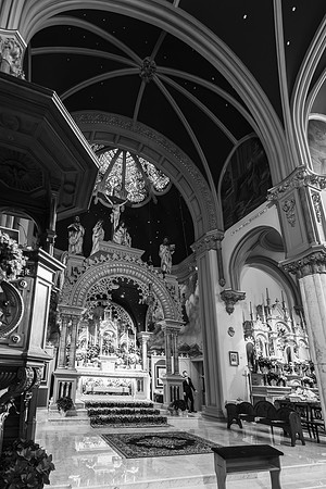 Madison & Andrew Wedding 2025-3-2