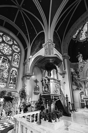 Madison & Andrew Wedding 2025-6-2