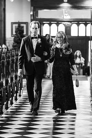 Madison & Andrew Wedding 2025-13-2