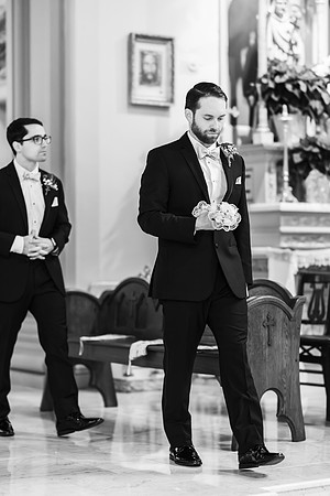Madison & Andrew Wedding 2025-11-2