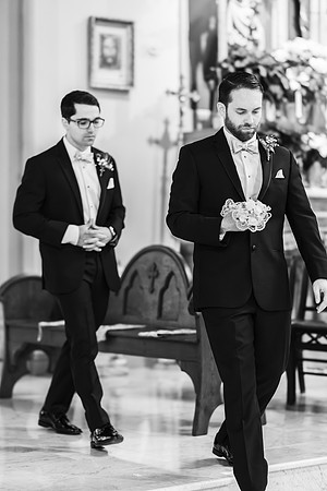 Madison & Andrew Wedding 2025-12-2