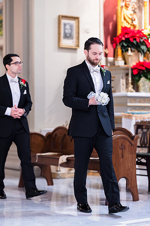 Madison & Andrew Wedding 2025-11
