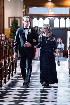 Madison & Andrew Wedding 2025-13