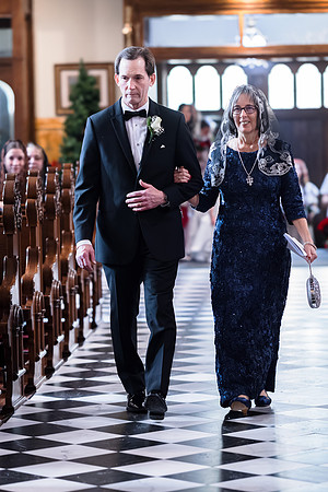 Madison & Andrew Wedding 2025-14