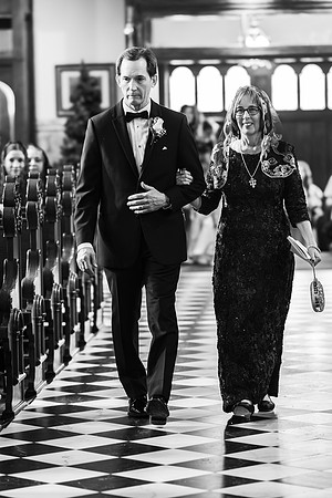 Madison & Andrew Wedding 2025-14-2