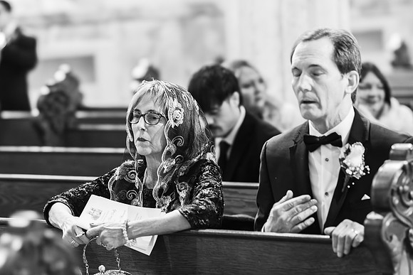 Madison & Andrew Wedding 2025-16-2