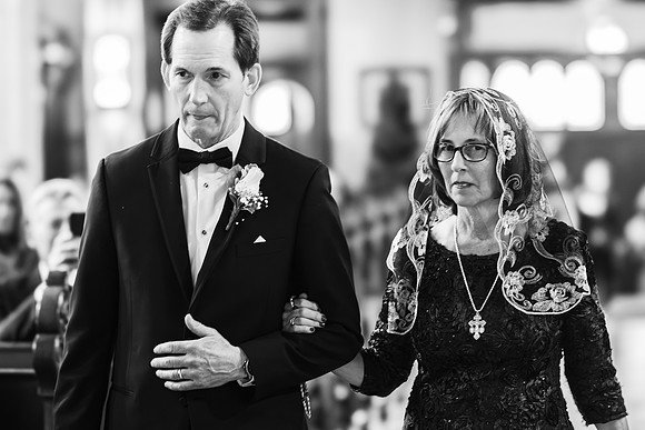 Madison & Andrew Wedding 2025-15-2