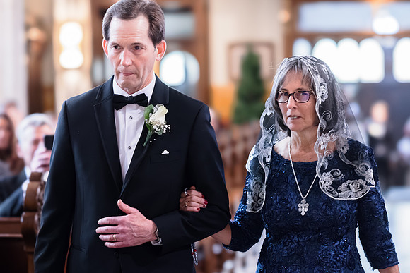Madison & Andrew Wedding 2025-15