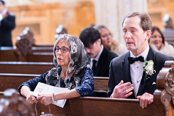 Madison & Andrew Wedding 2025-16