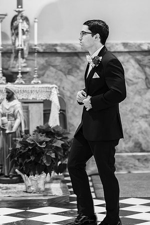 Madison & Andrew Wedding 2025-17-2