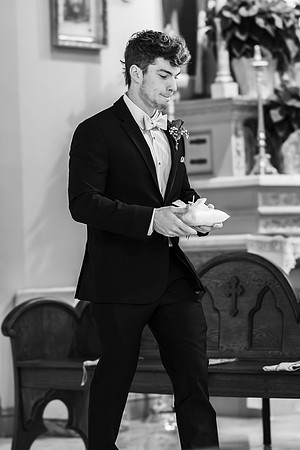 Madison & Andrew Wedding 2025-18-2