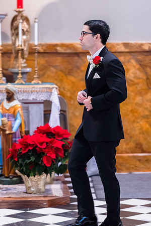 Madison & Andrew Wedding 2025-17