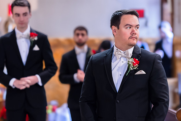 Madison & Andrew Wedding 2025-20