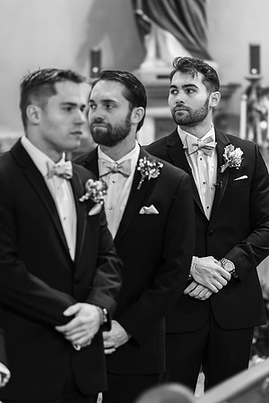 Madison & Andrew Wedding 2025-21-2