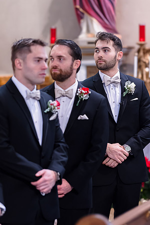 Madison & Andrew Wedding 2025-21
