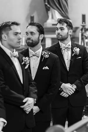 Madison & Andrew Wedding 2025-22-2