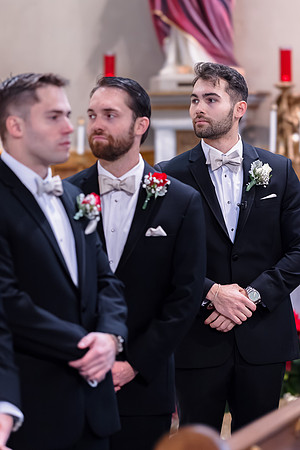 Madison & Andrew Wedding 2025-22