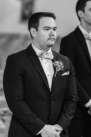 Madison & Andrew Wedding 2025-25-2