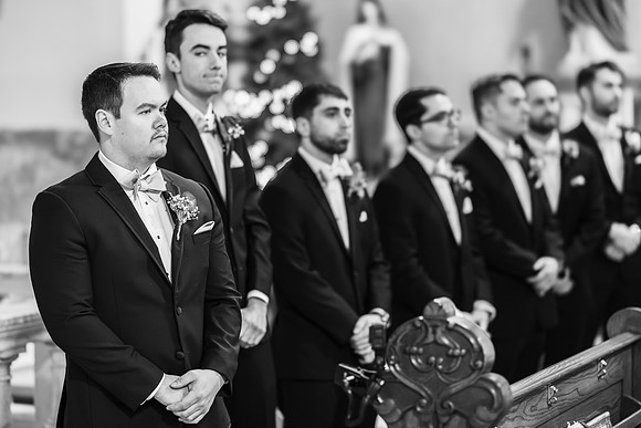Madison & Andrew Wedding 2025-23-2