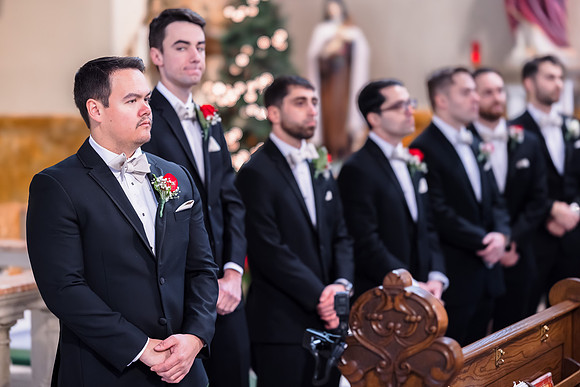 Madison & Andrew Wedding 2025-23