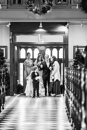 Madison & Andrew Wedding 2025-26-2