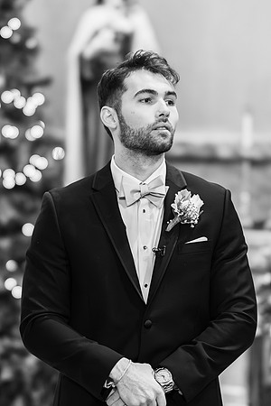 Madison & Andrew Wedding 2025-27-2