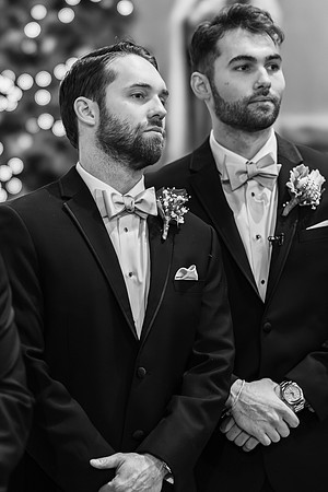 Madison & Andrew Wedding 2025-28-2