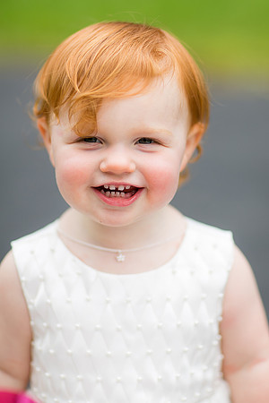 Mary Kate and Oliver-116