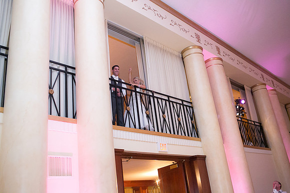 Kristen & Steve Wedding-1149