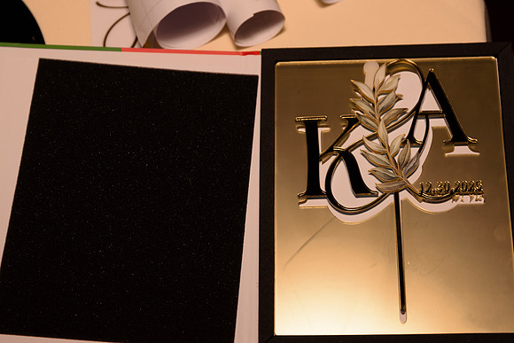 Ashley & Kyle Wedding 2025 0004