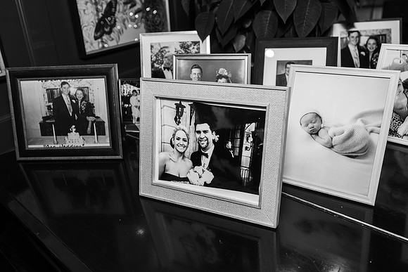 Ashley & Kyle Wedding 2025 0007