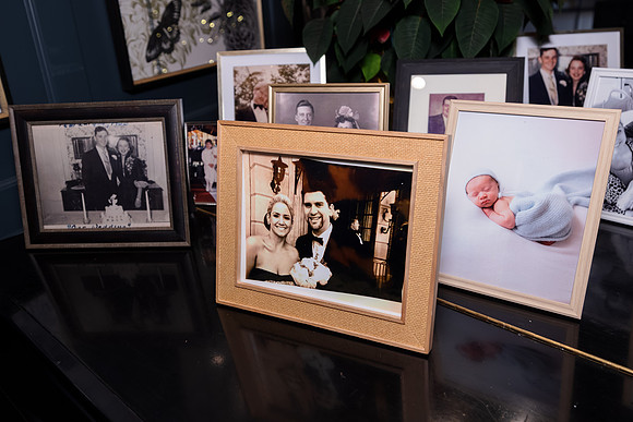 Ashley & Kyle Wedding 2025 0008