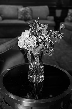 Ashley & Kyle Wedding 2025 0009
