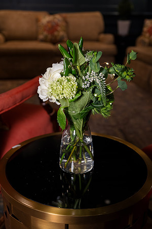 Ashley & Kyle Wedding 2025 0010