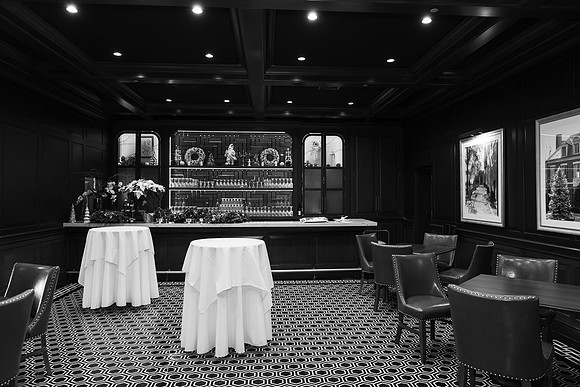 Ashley & Kyle Wedding 2025 0013