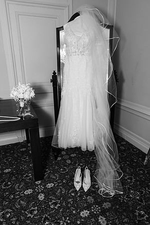 Ashley & Kyle Wedding 2025 0015