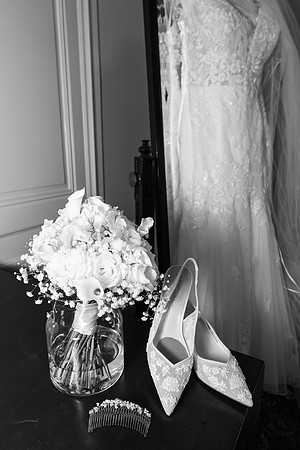 Ashley & Kyle Wedding 2025 0017