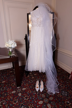 Ashley & Kyle Wedding 2025 0016